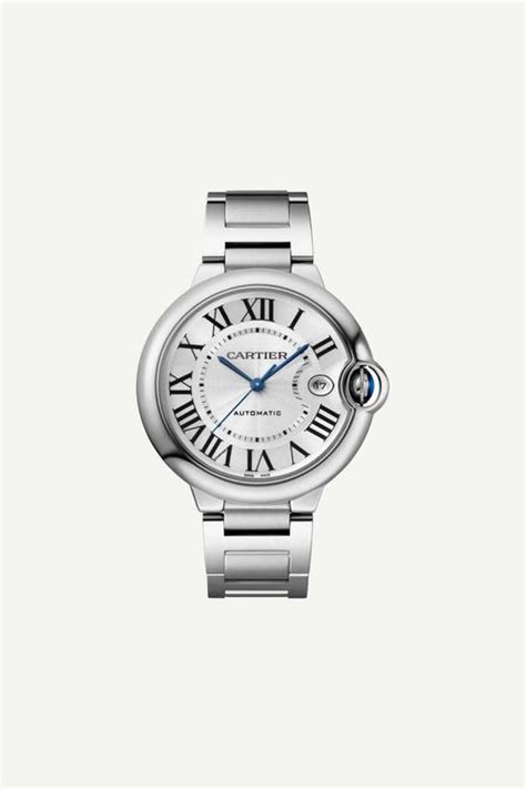 cartier finance|cartier payment plan.